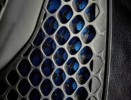 Revit Airbag Avertum Tech Air (4)