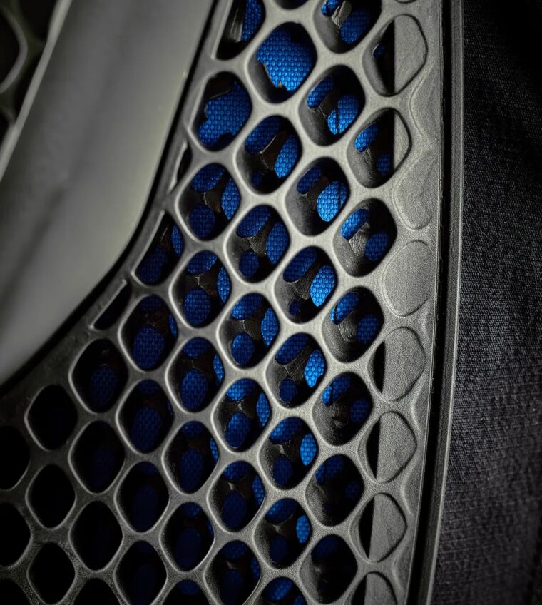 Revit-Airbag-Avertum-Tech-Air (4)