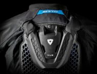 Revit Airbag Avertum Tech Air (5)