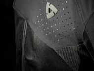 Revit Airbag Avertum Tech Air (6)