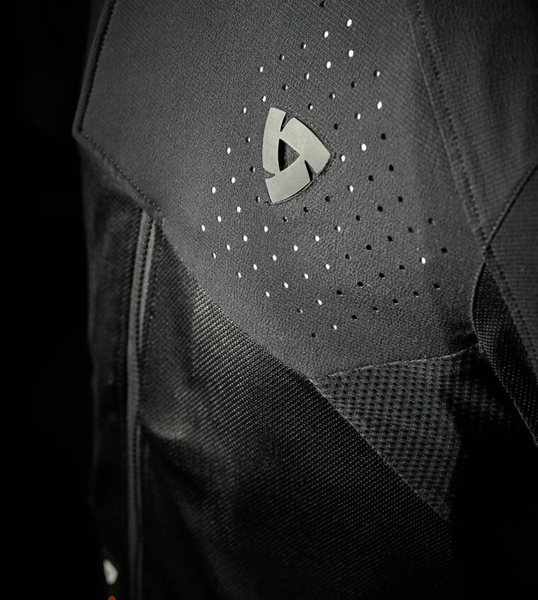 Revit-Airbag-Avertum-Tech-Air (6)