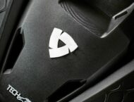 Revit Airbag Avertum Tech Air (7)