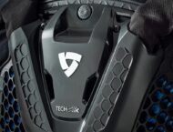 Revit Airbag Avertum Tech Air (8)