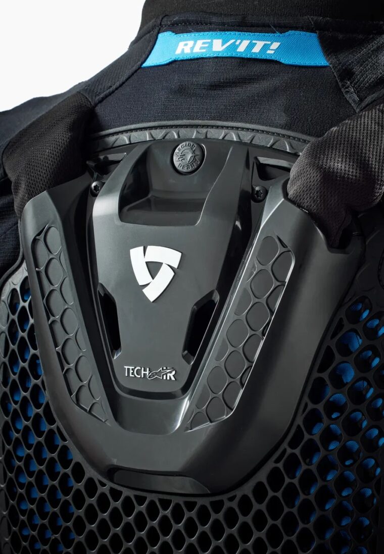 Revit-Airbag-Avertum-Tech-Air (8)