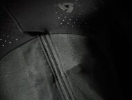 Revit Airbag Avertum Tech Air (9)