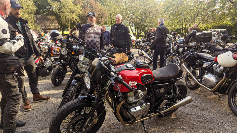 Royal-Enfield-One-Ride-2023- - 1