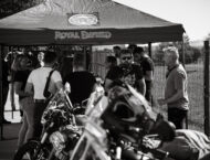 Royal Enfield One Ride 2023. El encuentro cumple doce años 58 Royal Enfield One Ride 2023 10