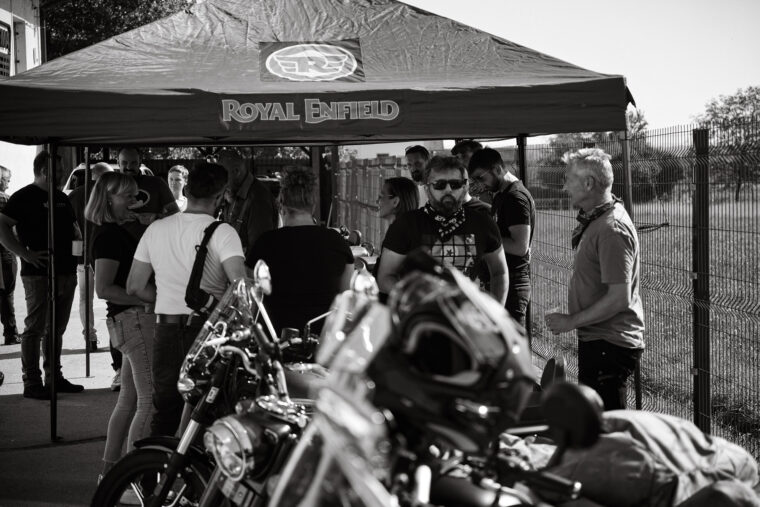 Royal-Enfield-One-Ride-2023- - 10