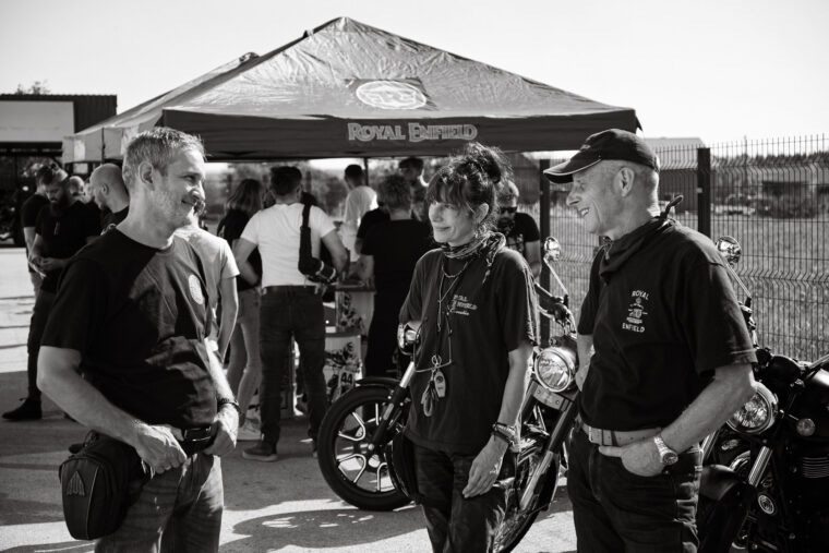 Royal-Enfield-One-Ride-2023- - 11