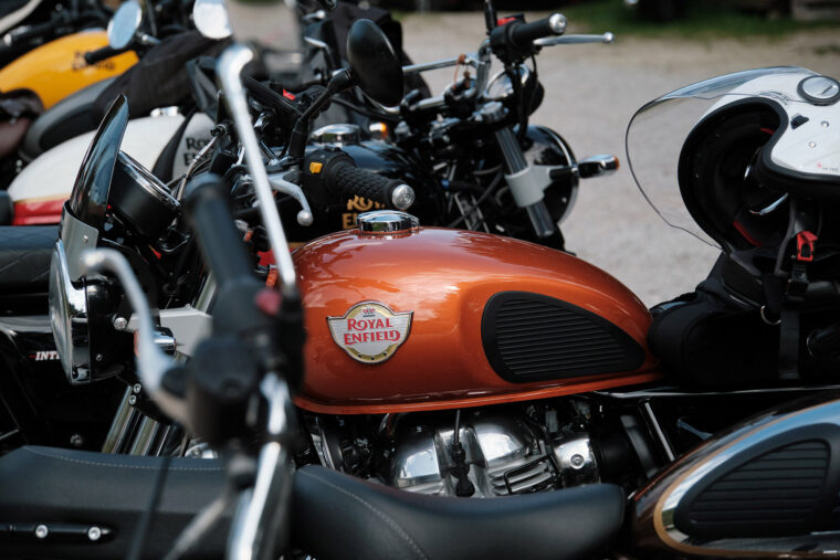 Royal-Enfield-One-Ride-2023- - 12