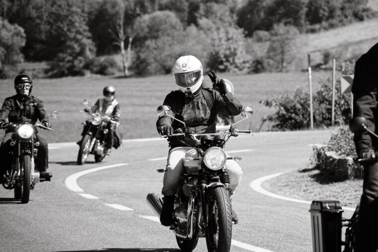 Royal-Enfield-One-Ride-2023- - 13