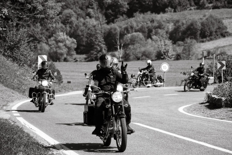 Royal-Enfield-One-Ride-2023- - 14