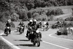 Royal Enfield One Ride 2023 15