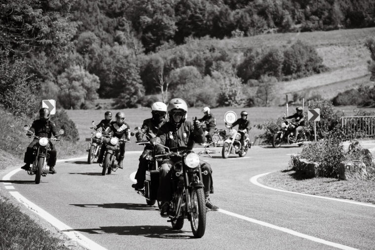 Royal-Enfield-One-Ride-2023- - 15