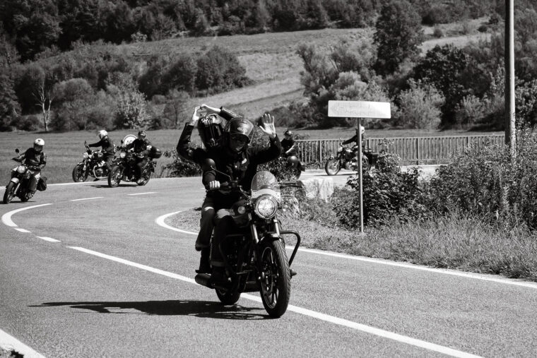 Royal-Enfield-One-Ride-2023- - 16