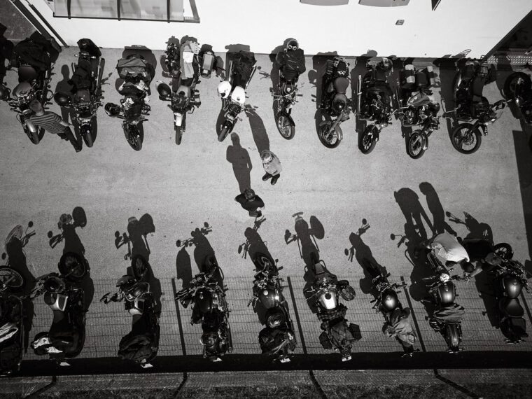 Royal-Enfield-One-Ride-2023- - 17