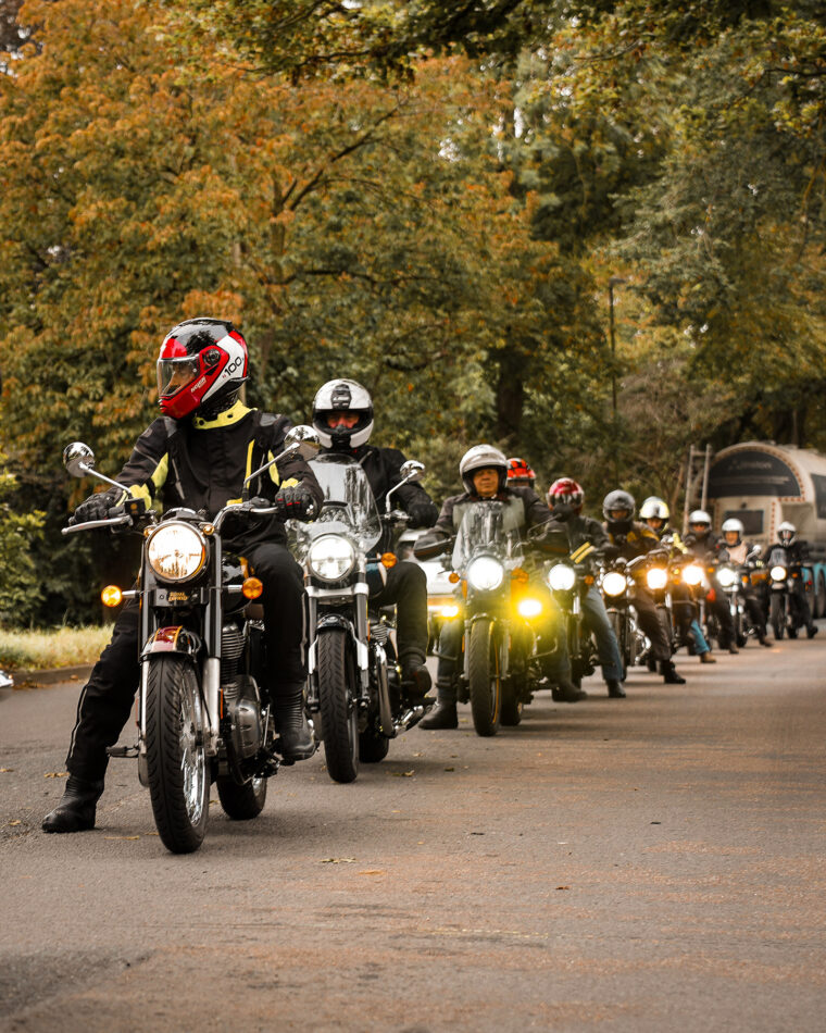 Royal-Enfield-One-Ride-2023- - 18