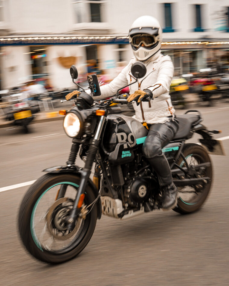 Royal-Enfield-One-Ride-2023- - 19