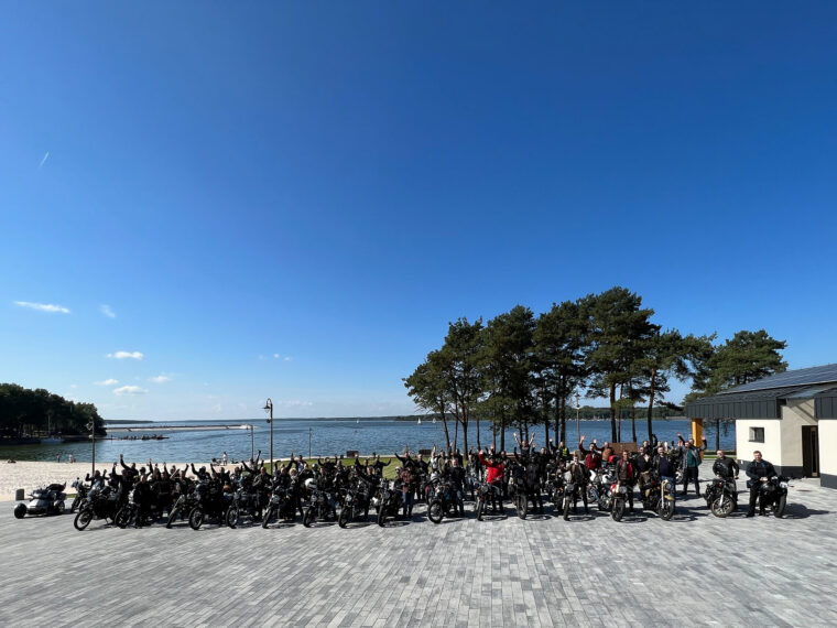 Royal-Enfield-One-Ride-2023- - 2