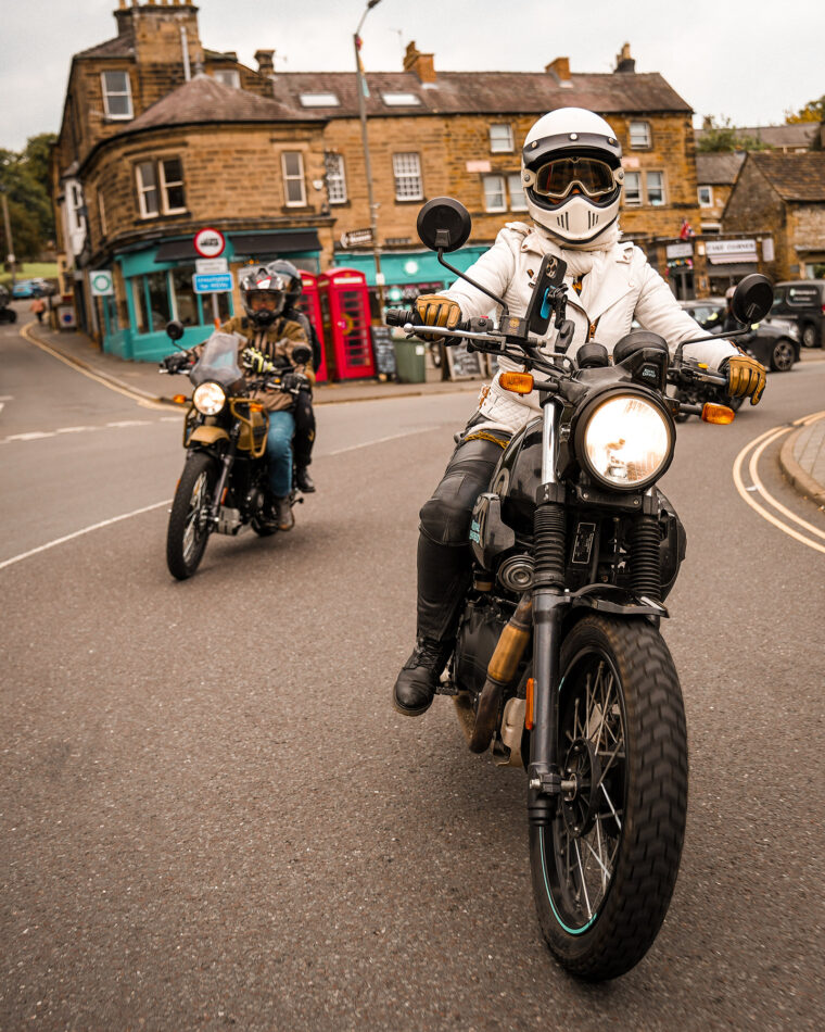 Royal-Enfield-One-Ride-2023- - 20