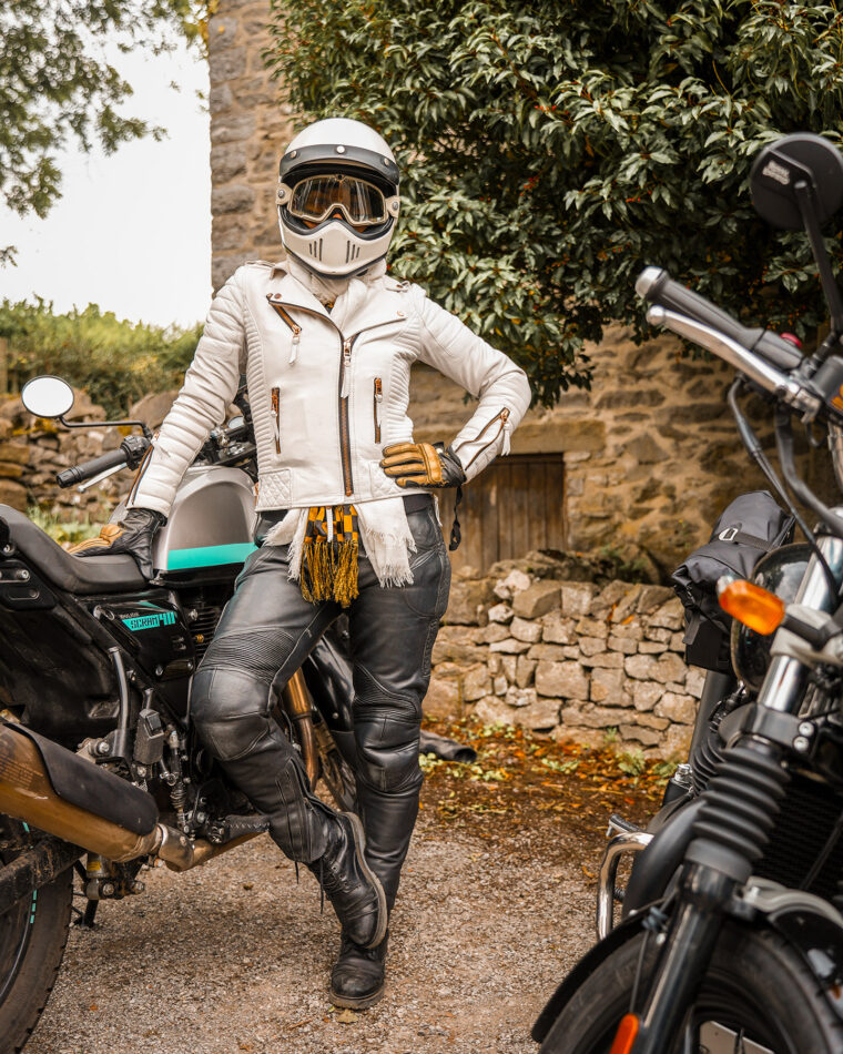 Royal-Enfield-One-Ride-2023- - 21