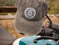 Royal Enfield One Ride 2023. El encuentro cumple doce años 46 Royal Enfield One Ride 2023 22