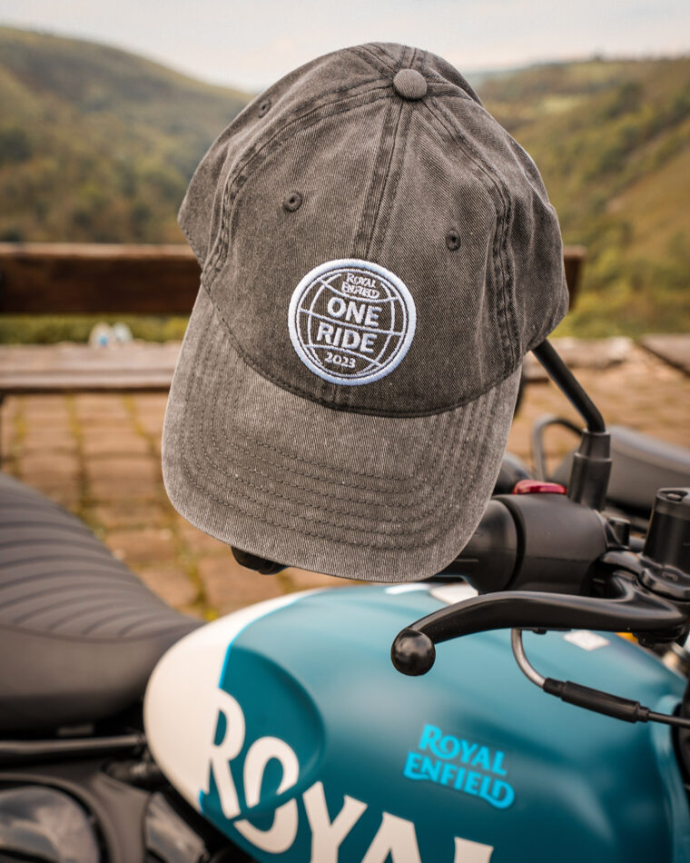 Royal-Enfield-One-Ride-2023- - 22