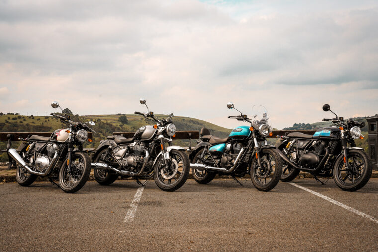 Royal-Enfield-One-Ride-2023- - 23