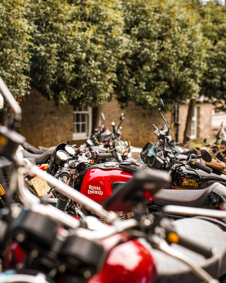 Royal-Enfield-One-Ride-2023- - 24