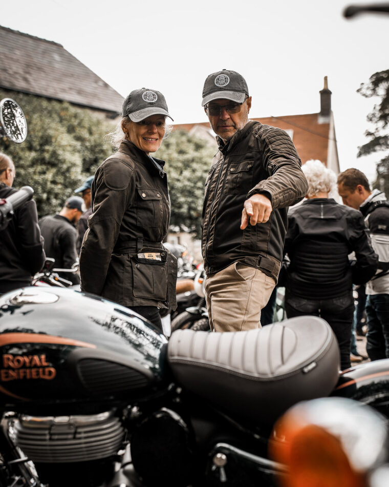 Royal-Enfield-One-Ride-2023- - 25