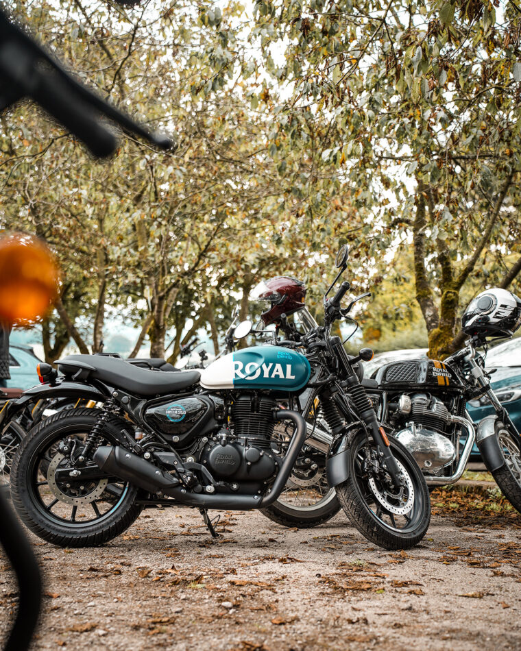 Royal-Enfield-One-Ride-2023- - 26