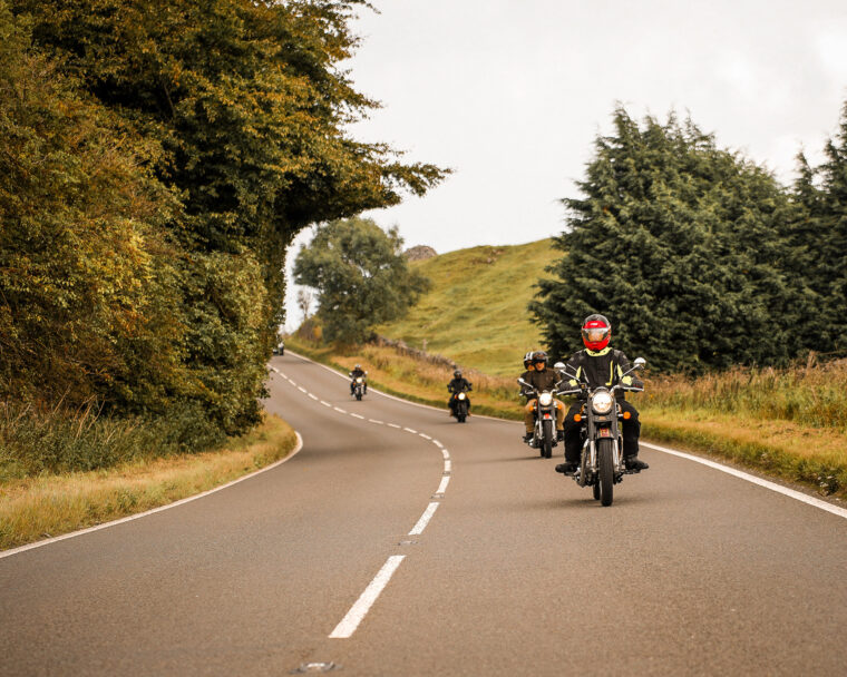 Royal-Enfield-One-Ride-2023- - 27