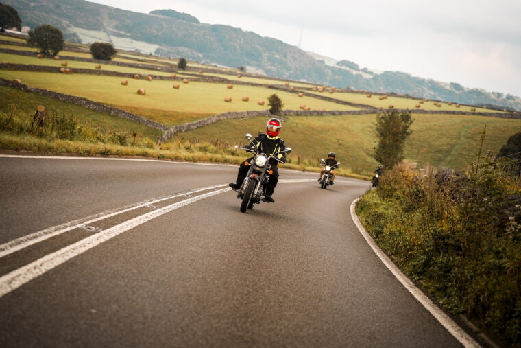 Royal-Enfield-One-Ride-2023- - 28