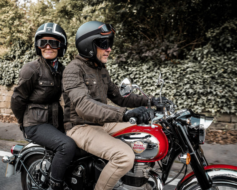 Royal-Enfield-One-Ride-2023- - 29