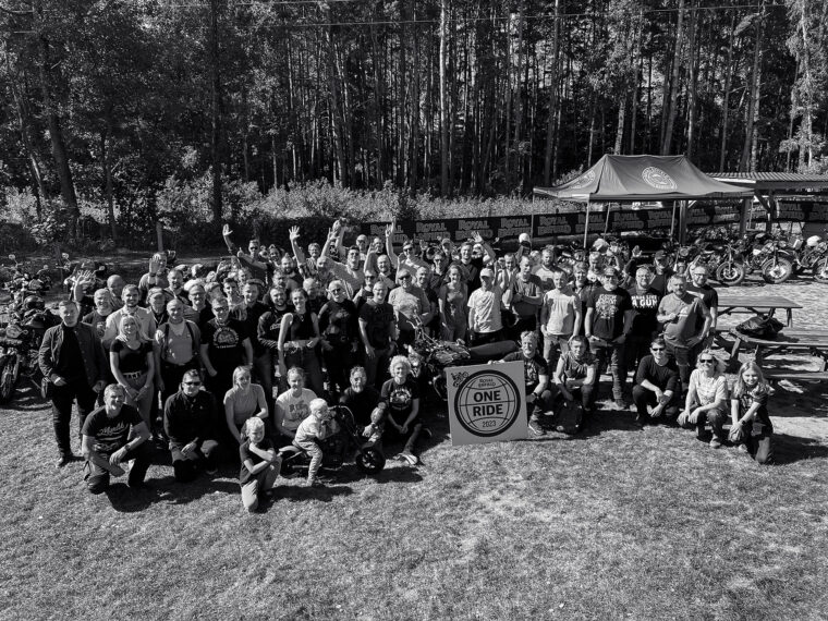 Royal-Enfield-One-Ride-2023- - 3