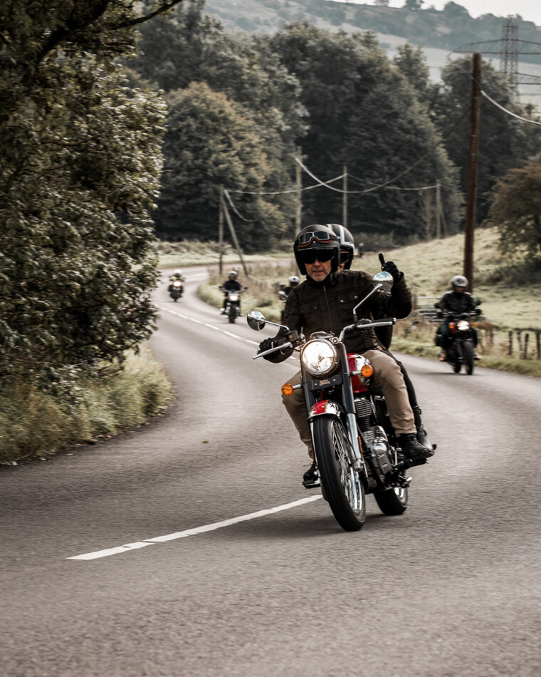 Royal-Enfield-One-Ride-2023- - 30