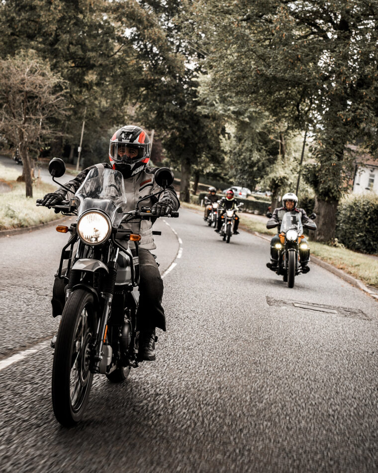 Royal-Enfield-One-Ride-2023- - 31