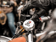 Royal Enfield One Ride 2023. El encuentro cumple doce años 36 Royal Enfield One Ride 2023 32