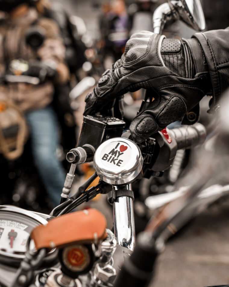 Royal-Enfield-One-Ride-2023- - 32