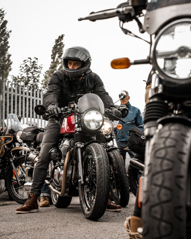 Royal-Enfield-One-Ride-2023- - 33