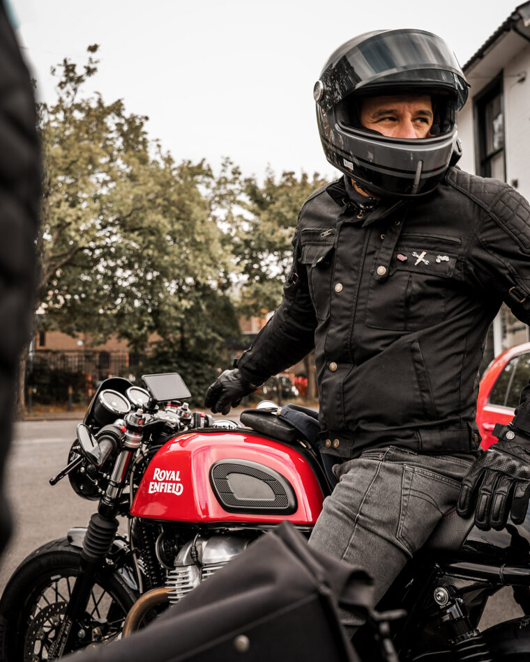 Royal-Enfield-One-Ride-2023- - 34