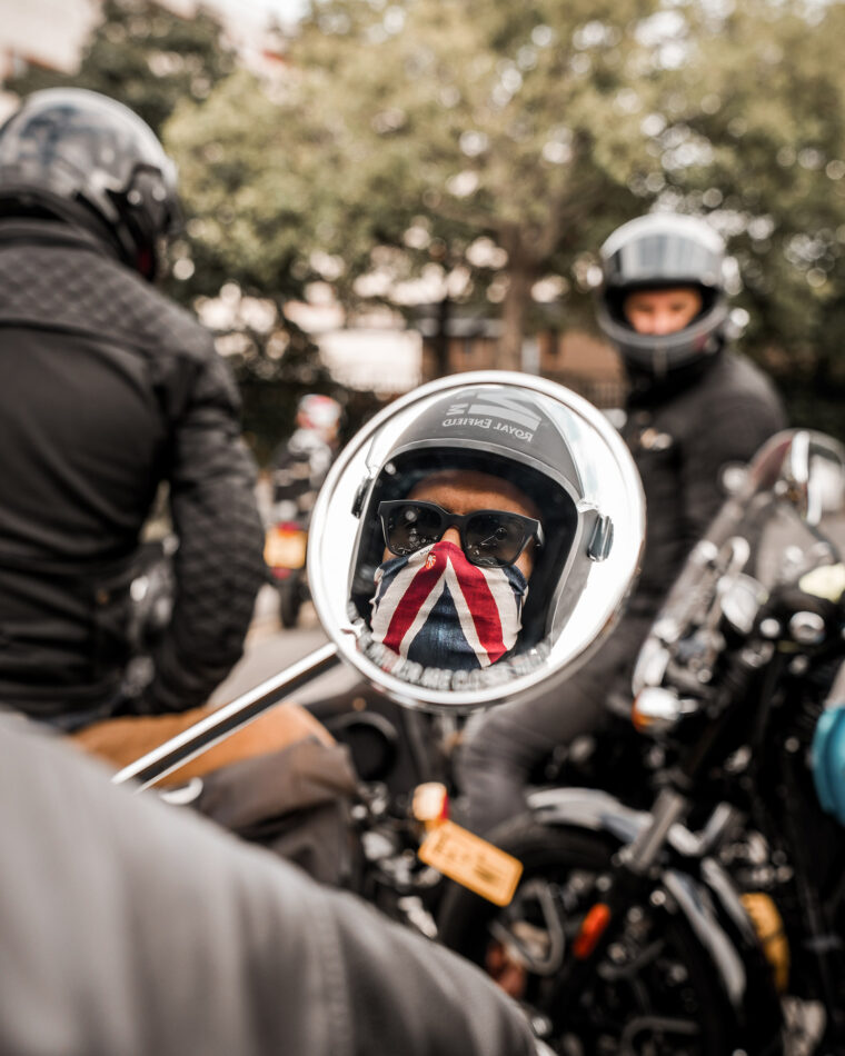 Royal-Enfield-One-Ride-2023- - 35