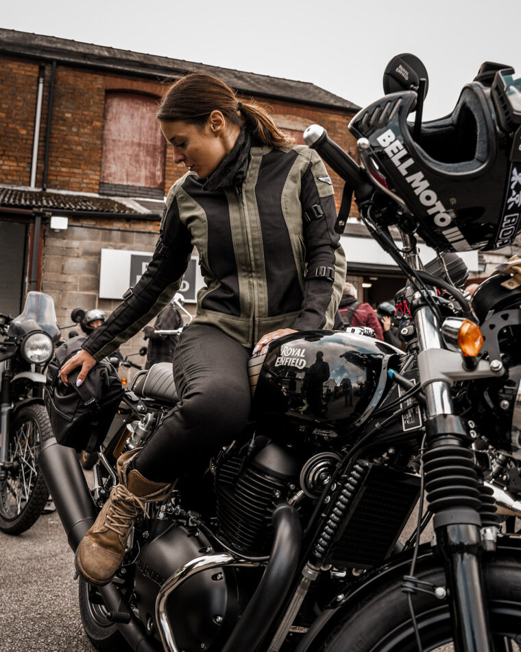 Royal-Enfield-One-Ride-2023- - 36