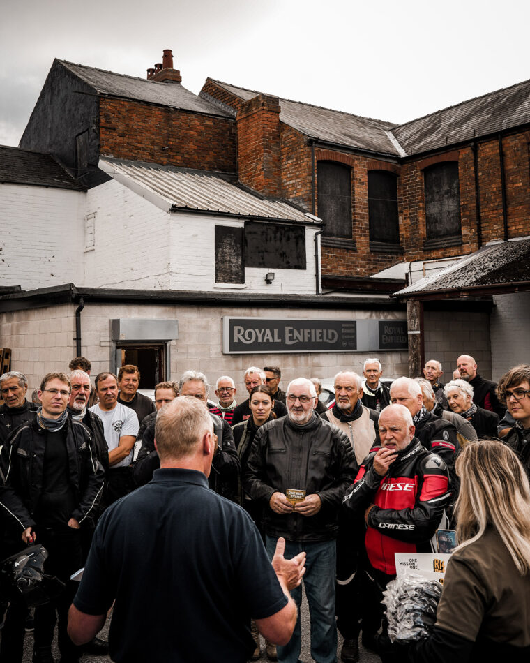 Royal-Enfield-One-Ride-2023- - 38