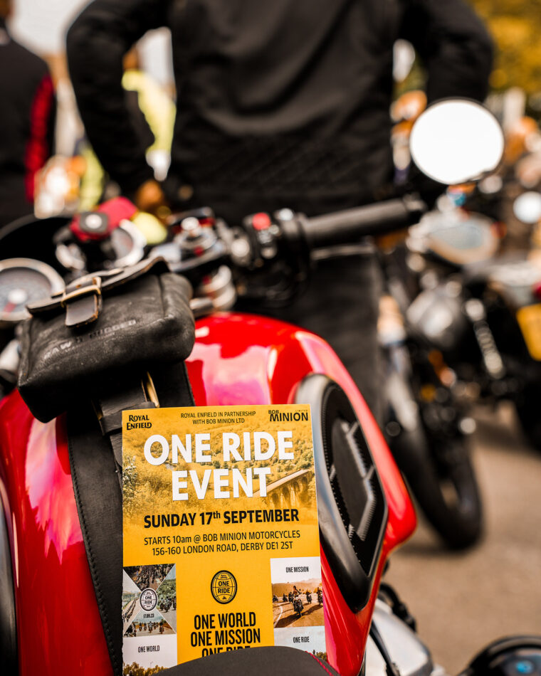 Royal-Enfield-One-Ride-2023- - 39