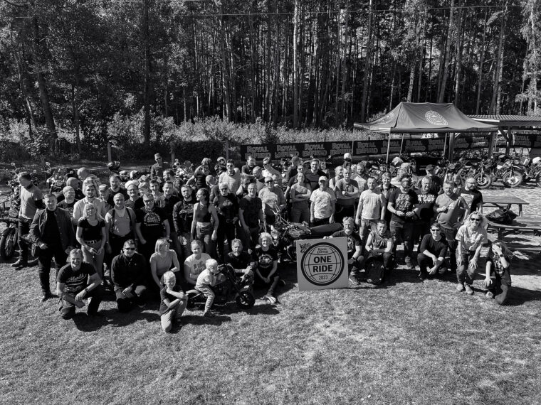 Royal-Enfield-One-Ride-2023- - 4