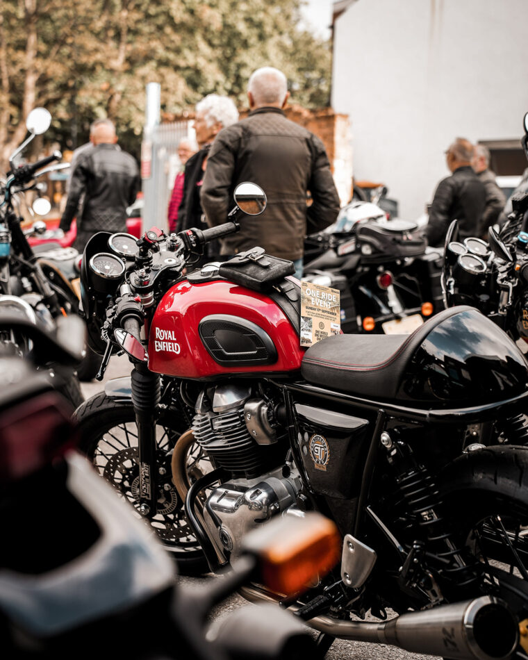 Royal-Enfield-One-Ride-2023- - 40