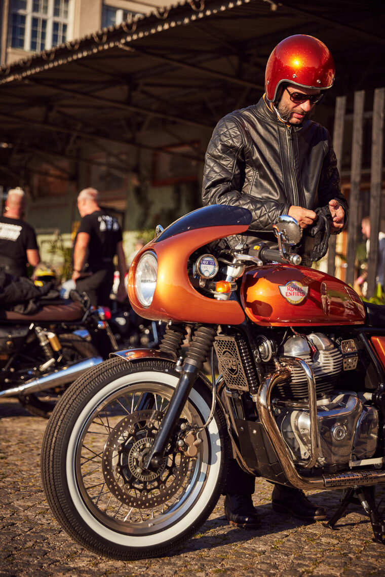 Royal-Enfield-One-Ride-2023- - 41