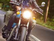 Royal Enfield One Ride 2023. El encuentro cumple doce años 26 Royal Enfield One Ride 2023 42