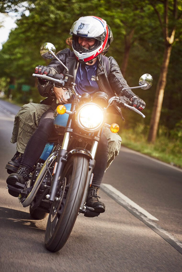 Royal-Enfield-One-Ride-2023- - 42